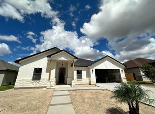 203 Javier Dr, Del Rio, TX 78840