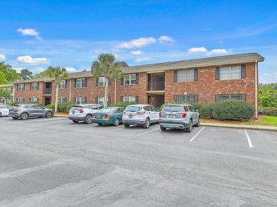 415 Parkdale Dr APT 2D, Charleston, SC, 29414