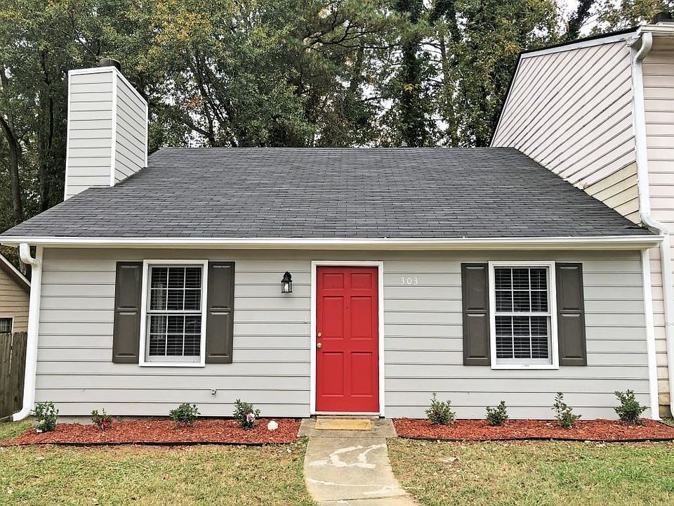 1st image of 303 Westland Way