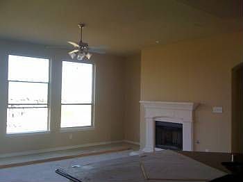 1st image of 2909 Softwood Cir