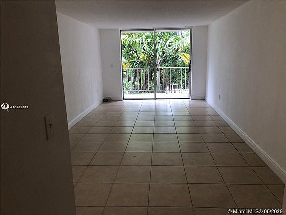 3rd image of 1805 Sans Souci Blvd APT 405