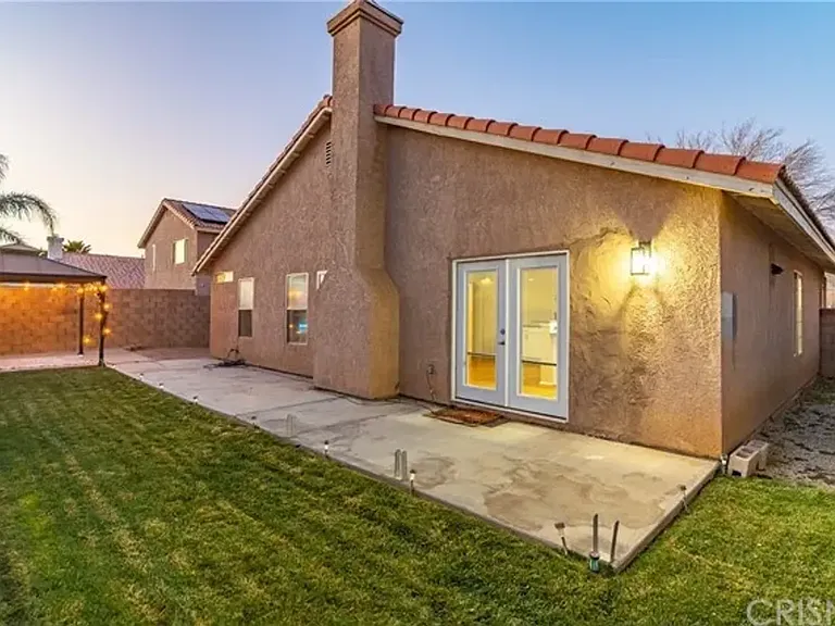 2516 Starbrite Ave — Photo 17