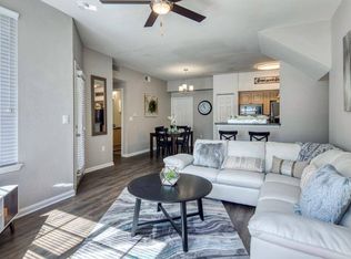 Rivertree Apartments, Riverview, FL 33578