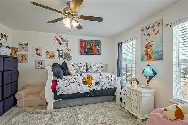 421 Creekside Ct — Photo 23