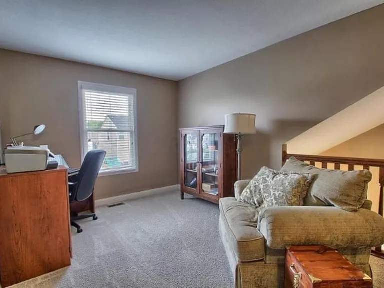 8854 Emerald Hill Dr — Photo 22