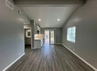 4830 Rose Way, Union City, CA 94587