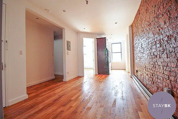 Rented by StayBK LLC | media 22