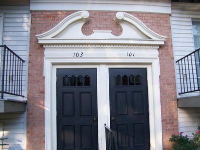 103 Algiers Ct #11, Louisville, KY, 40218