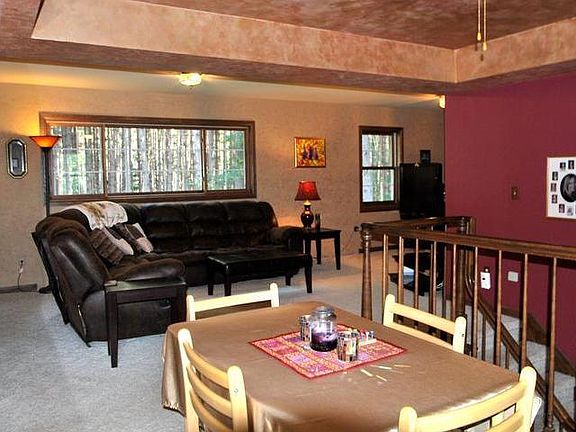 5th image of 7374 Trailwood Dr