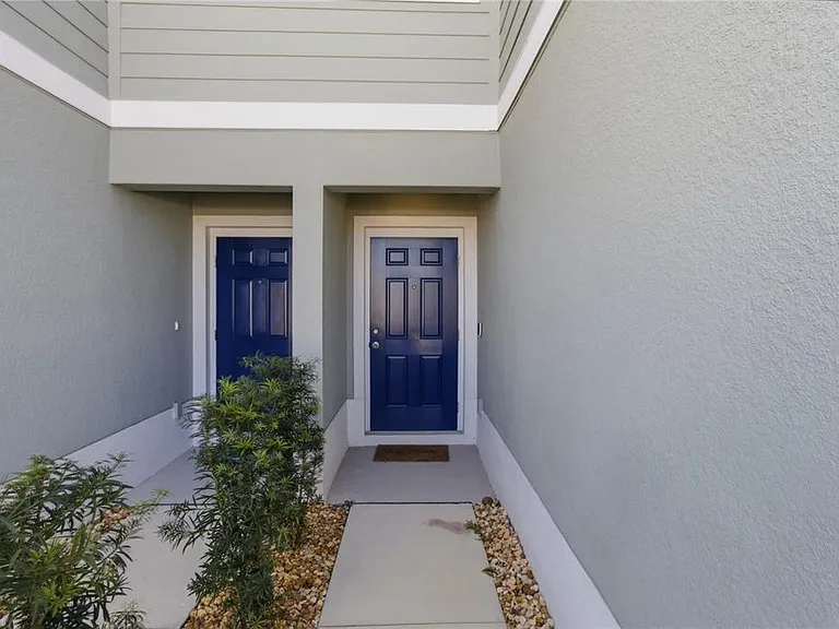 4740 Old Blush St — Photo 2