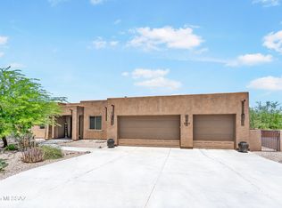 9243 E Arizona Cypress Pl, Vail, AZ 85641