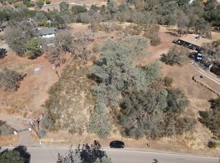 7643 Sparrowk Rd, Valley Springs, CA 95252
