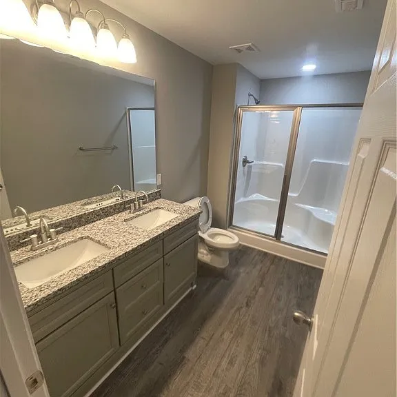 217 Willborough Ave — Photo 17