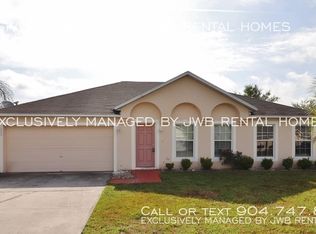 11977 Cherry Creek Rd, Jacksonville, FL 32218