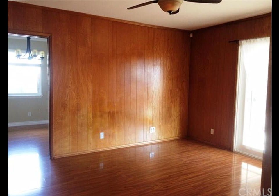 2nd image of 720 W 133rd St #1