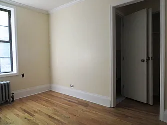 Rented by Bohemia Realty Group