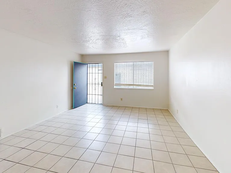 3418-Thaxton-Ave-SE-Apt-24-Living-Room_10272024