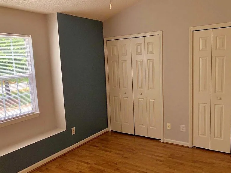 35 Sidney Marie Ct #35 — Photo 26