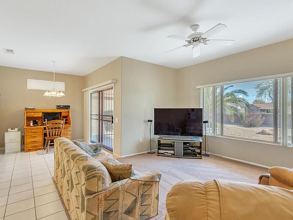 5th image of 15975 W Wildflower Dr