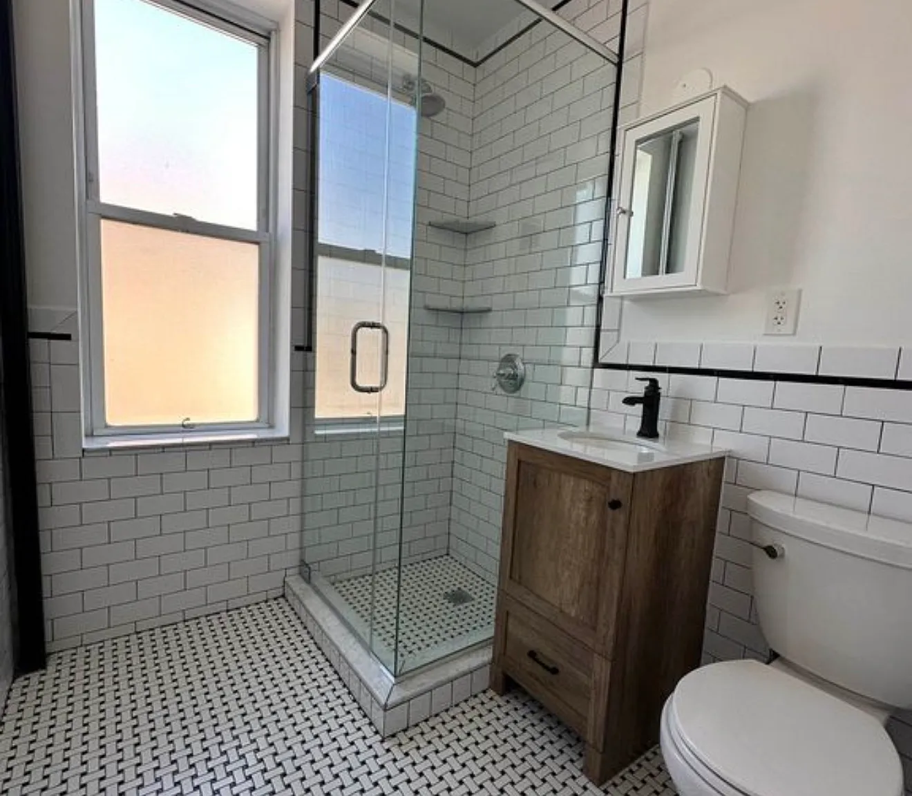 280 89th Street — Photo 1