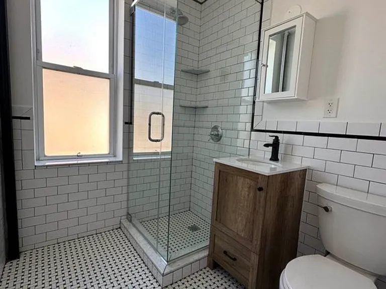 280 89th St #1 — Photo 3