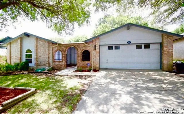 9619 Annandale