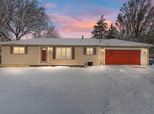 5199 White Lake Rd, White Lake, MI 48383