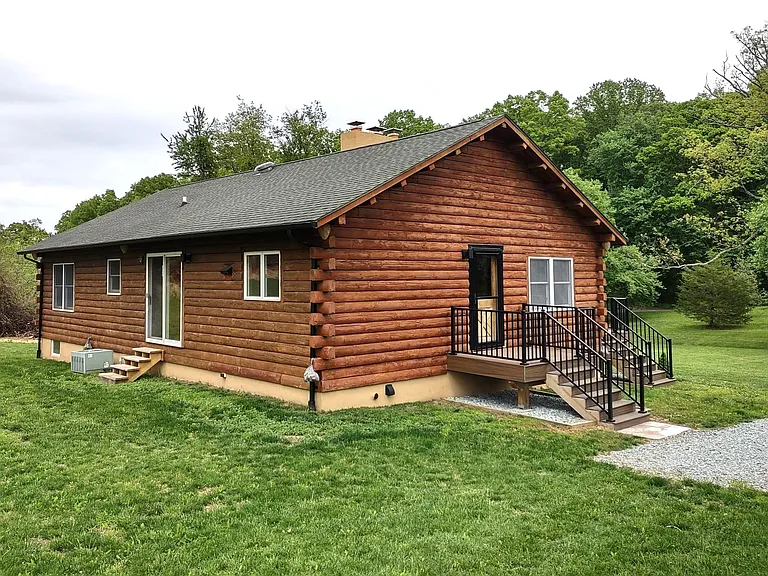 3922 Emrick Ln — Photo 6