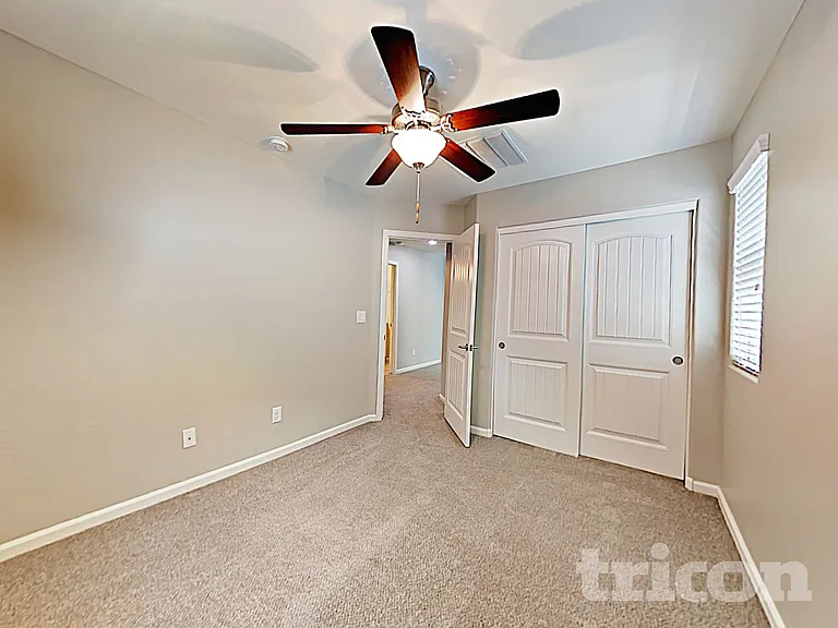 28955 N 124th Gln — Photo 11