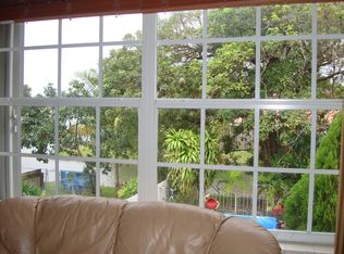 1786 W 75th St, Hialeah, FL 33014