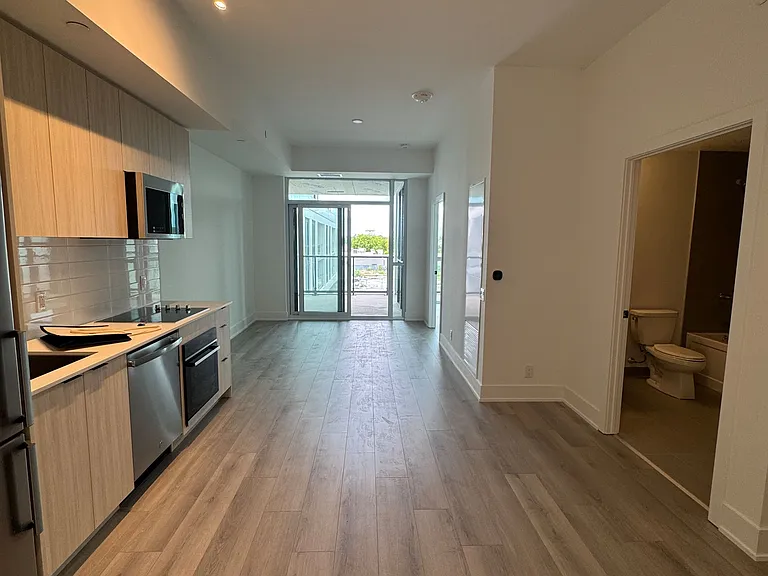 20 Deans Dr #332 — Photo 2