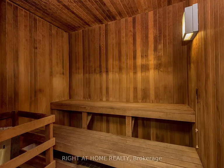 500 Sherbourne St #1808 — Photo 34