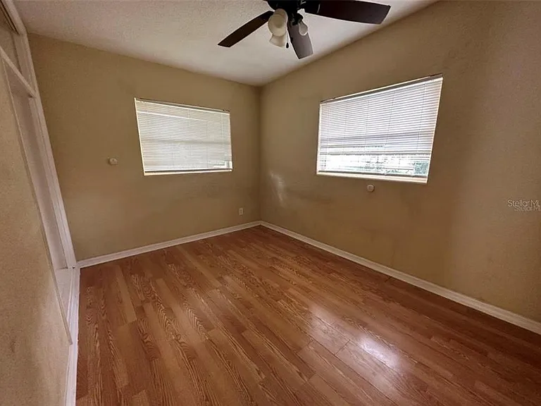 116 Jupiter Cir — Photo 7
