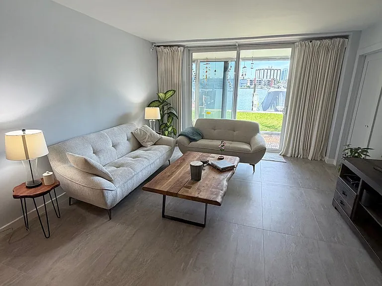 410 Golden Isles Dr #109 — Photo 3