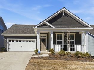 2031 Skyhawk Dr, York, SC 29745