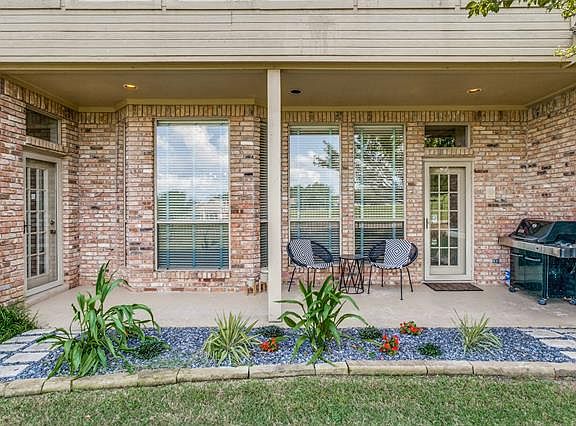 4th image of 1212 Hills Creek Dr