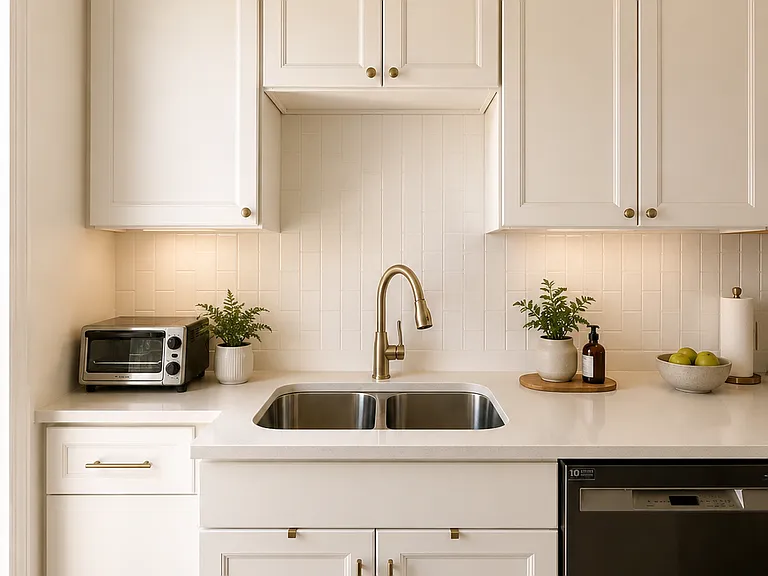 1356 N Pearl St #304 — Photo 8
