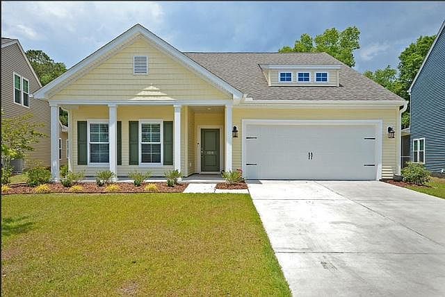 1st image of 1319 Paint Horse Ct
