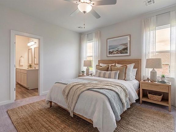 3rd image of 5260 Bluestem Ave