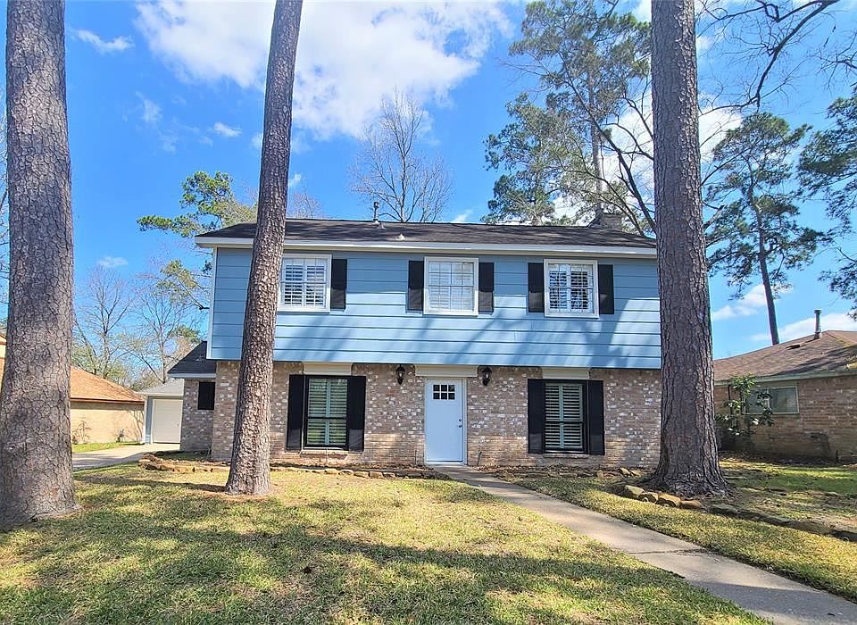 1st image of 20406 Landshire Dr
