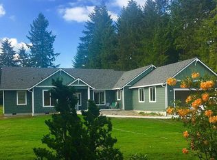 9925 Nunn Rd SW, Olympia, WA 98512