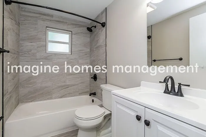 563 Greenwell Ave — Photo 10