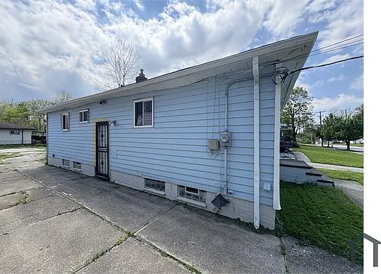 17726 Tarkington Ave — Photo 10
