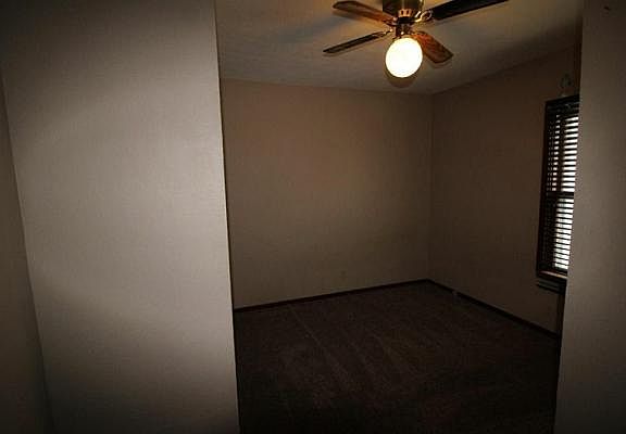 5th image of 747 New Hampshire St