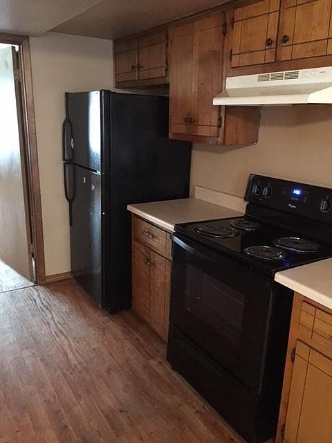 1st image of 750 Bonham St APT 250
