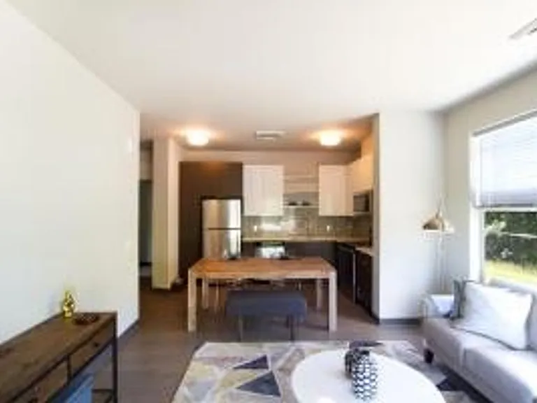 45 Nectaria Way — Photo 2