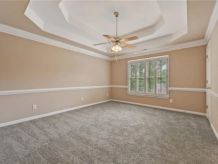 1792 Bristol Farms Ct — Photo 32