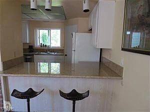 5th image of 1166 S Westlake Blvd Unit B