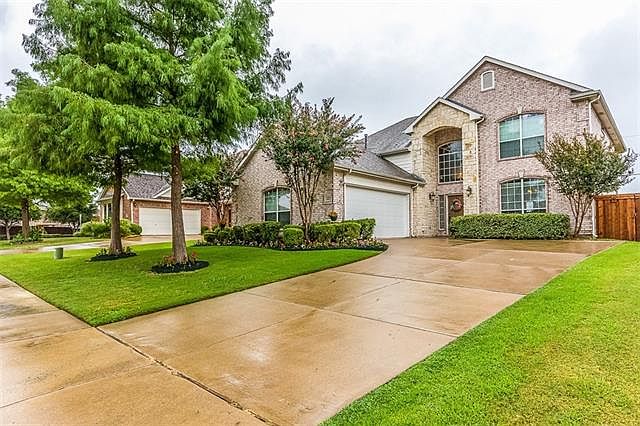 1st image of 3428 Arborcrest Dr