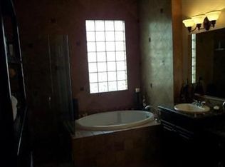 49659 Redford Way, Indio, CA 92201